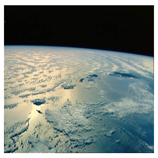 Hawaiian Archipelago