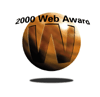 Web Awards